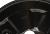 Кожух защитный тормозного диска AIC 71013 (фото 2)