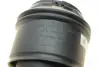 Air Spring, suspension. Пневморессора, підвіска AIC 71023 (фото 2)