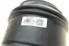 Air Spring, suspension. Пневморессора, підвіска AIC 71023 (фото 3)