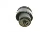Air Spring, suspension. Пневморессора, підвіска AIC 71023 (фото 4)