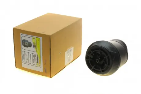Air Spring, suspension. Пневморессора, підвіска AIC 71023