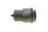 Air Spring, suspension. Пневморессора, підвіска AIC 71023 (фото 5)