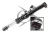Shock Absorber. Амортизатор AIC 71044 (фото 1)