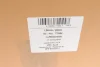 Shock Absorber. Амортизатор AIC 71044 (фото 11)