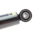 Shock Absorber. Амортизатор AIC 71044 (фото 3)