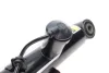 Shock Absorber. Амортизатор AIC 71044 (фото 4)