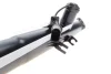 Shock Absorber. Амортизатор AIC 71044 (фото 6)