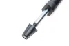 Shock Absorber. Амортизатор AIC 71044 (фото 7)