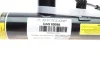 Shock Absorber. Амортизатор AIC 71044 (фото 8)
