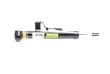 Shock Absorber. Амортизатор AIC 71044 (фото 9)