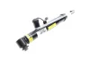 Shock Absorber. Амортизатор AIC 71044 (фото 10)