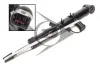 Shock Absorber. Амортизатор AIC 71045 (фото 1)