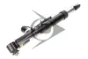 Shock Absorber. Амортизатор AIC 71045 (фото 2)