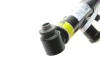 Shock Absorber. Амортизатор AIC 71045 (фото 3)