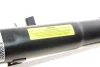 Shock Absorber. Амортизатор AIC 71045 (фото 4)
