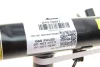 Shock Absorber. Амортизатор AIC 71045 (фото 5)
