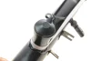 Shock Absorber. Амортизатор AIC 71045 (фото 6)