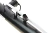 Shock Absorber. Амортизатор AIC 71045 (фото 8)