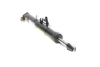Shock Absorber. Амортизатор AIC 71045 (фото 9)