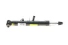 Shock Absorber. Амортизатор AIC 71045 (фото 10)