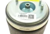 Подушка пневмопідвіски (спереду) BMW X5 00-06 (L) AIC 71092 (фото 5)