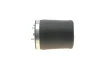 Air Spring, suspension. Пневморессора, підвіска AIC 71093 (фото 4)