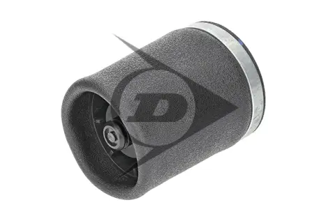 Air Spring, suspension. Пневморессора, підвіска AIC 71093