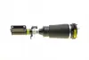 Shock Absorber. Амортизатор AIC 71096 (фото 1)
