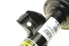 Shock Absorber. Амортизатор AIC 71096 (фото 3)