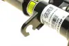 Shock Absorber. Амортизатор AIC 71096 (фото 4)