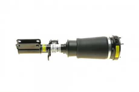 Shock Absorber. Амортизатор AIC 71096