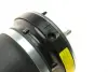 Shock Absorber. Амортизатор AIC 71096 (фото 5)