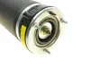 Shock Absorber. Амортизатор AIC 71096 (фото 6)