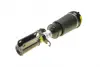 Shock Absorber. Амортизатор AIC 71096 (фото 7)