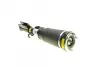 Shock Absorber. Амортизатор AIC 71096 (фото 8)