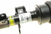 Shock Absorber. Амортизатор AIC 71096 (фото 10)