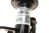 Shock Absorber. Амортизатор AIC 71097 (фото 11)