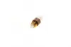 Shock Absorber. Амортизатор AIC 71097 (фото 13)