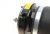 Shock Absorber. Амортизатор AIC 71097 (фото 4)
