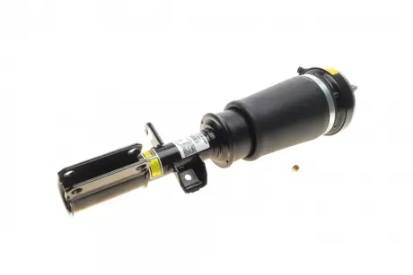 Shock Absorber. Амортизатор AIC 71097