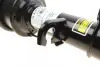 Shock Absorber. Амортизатор AIC 71097 (фото 6)