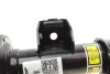 Shock Absorber. Амортизатор AIC 71097 (фото 7)