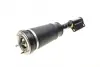 Shock Absorber. Амортизатор AIC 71097 (фото 9)