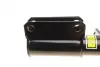 Shock Absorber. Амортизатор AIC 71097 (фото 10)