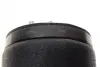 Air Spring, suspension. Пневморессора, підвіска AIC 71098 (фото 2)