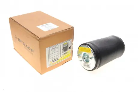 Air Spring, suspension. Пневморессора, підвіска AIC 71098