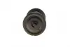Air Spring, suspension. Пневморессора, підвіска AIC 71122 (фото 4)
