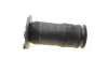 Air Spring, suspension. Пневморессора, підвіска AIC 71122 (фото 5)