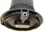 Air Spring, suspension. Пневморессора, підвіска AIC 71122 (фото 6)