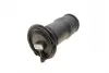 Air Spring, suspension. Пневморессора, підвіска AIC 71122 (фото 9)